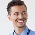 Client Review
